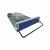 Интерфейсный модуль Juniper SRX1K3K-NP-2XGE-SFPP Интерфейсный модуль Juniper SRX1K3K-NP-2XGE-SFPP