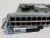 Интерфейсный модуль Juniper EX8200-48T Интерфейсный модуль Juniper EX8200-48T
