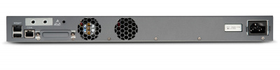Коммутатор Juniper EX3300-48T