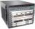 Juniper MX480-SERVPREM3-AC