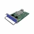 Интерфейсный модуль Juniper SRX3K-2XGE-XFP Интерфейсный модуль Juniper SRX3K-2XGE-XFP