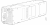 Блок питания Juniper JNP10K-PWR-DC Блок питания Juniper JNP10K-PWR-DC