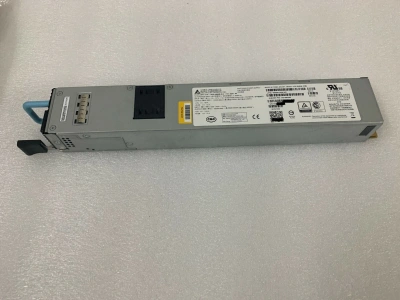 Блок питания Juniper JPSU-1600W-1UACAFI