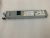 Блок питания Juniper JPSU-1600W-1UACAFI