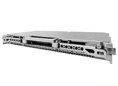 Интерфейсный модуль Juniper JNP10016-SF-BB