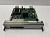 Интерфейсный модуль Juniper MIC-3D-4OC3OC12-1OC48