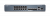 Коммутатор Juniper EX4000-12T Коммутатор Juniper EX4000-12T