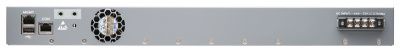 Коммутатор Juniper EX2300-24T-VC