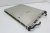 Интерфейсный модуль Juniper MX2K-MPC6E-RB Интерфейсный модуль Juniper MX2K-MPC6E-RB