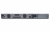 Коммутатор Juniper EX4300-48T Коммутатор Juniper EX4300-48T