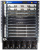 Коммутатор Juniper EX8208-REDUND-AC Коммутатор Juniper EX8208-REDUND-AC