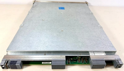 Интерфейсный модуль Juniper MPC-3D-16XGE-SFPP-R-B