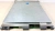Интерфейсный модуль Juniper MPC-3D-16XGE-SFPP-R-B