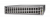 Комутатор Juniper QFX5230-64CD