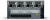 Коммутатор Juniper EX9204-REDUND-AC