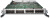Интерфейсный модуль Juniper EX8200-40XS