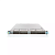 Интерфейсный модуль Juniper MPC7EQ-10G-B