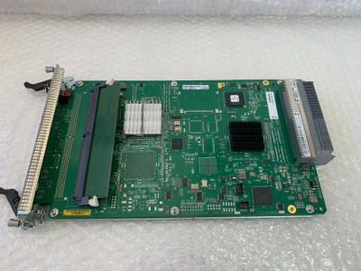 Интерфейсный модуль Juniper SRX3K-CRM