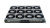 Система Охлаждения Juniper EX8208-FAN-S