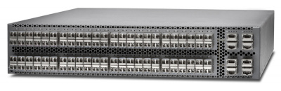 Коммутатор Juniper QFX5100-96S-AFI