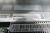 Интерфейсный модуль Juniper MX-FPC3 Интерфейсный модуль Juniper MX-FPC3