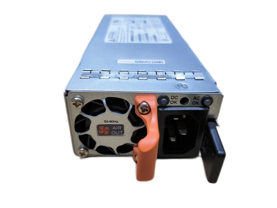 Блок питания Juniper JPSU-150-DC-AFO