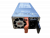 Блок питания Juniper JPSU-150-DC-AFO