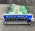 Интерфейсный модуль Juniper SRX3K-16GE-TX Интерфейсный модуль Juniper SRX3K-16GE-TX