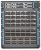 Коммутатор Juniper QFX10008-BASE