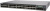 Коммутатор Juniper EX3300-48P Коммутатор Juniper EX3300-48P