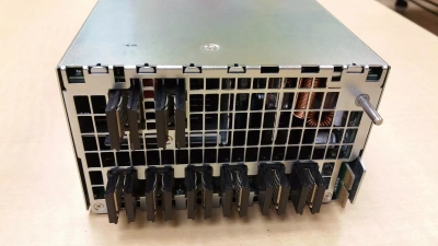 Блок питания Juniper PSM-PTX-DC-120-R