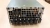Блок питания Juniper PSM-PTX-DC-120-R