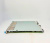 Интерфейсный модуль Juniper MPC7E-10G-RB Интерфейсный модуль Juniper MPC7E-10G-RB