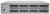 Коммутатор Juniper QFX5200-32C-LAFI