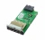 Интерфейсный модуль Juniper EX-UM-4X4SFP Интерфейсный модуль Juniper EX-UM-4X4SFP