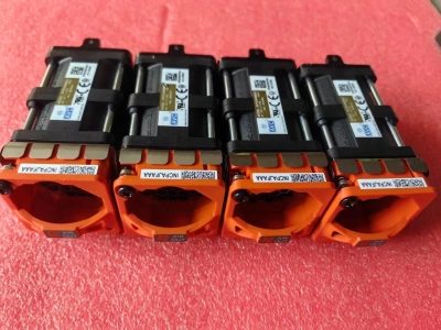 Система охлаждения Juniper EX4400-FAN-AFO