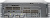 Маршрутизатор Juniper MX104-80G-AC-BNDL