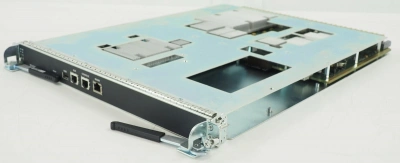 Процессорный Модуль Juniper EX8208-SRE320