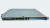 Интерфейсный модуль Juniper EX9253-6Q12C-M