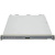 Интерфейсный модуль Juniper MS-MPC-128G