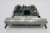 Интерфейсный модуль Juniper MIC-3D-8OC3OC12-4OC48 Интерфейсный модуль Juniper MIC-3D-8OC3OC12-4OC48