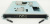 Процессорный Модуль Juniper EX8208-SRE320