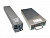 Заглушка Juniper PWR-BLANK-MX960