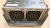 Блок питания Juniper PSM-PTX-DC-120-R