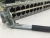 Интерфейсный модуль Juniper EX8200-48T-ES