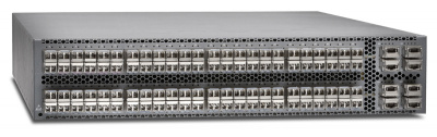 Коммутатор Juniper QFX5100-96S-AFI