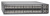 Коммутатор Juniper QFX5100-96S-AFI