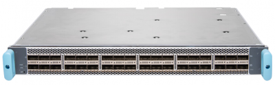 Интерфейсный модуль Juniper QFX10000-36Q