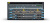 Коммутатор Juniper EX9204-CHAS-S Коммутатор Juniper EX9204-CHAS-S