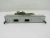 Интерфейсный модуль Juniper MIC-3D-2XGE-XFP Интерфейсный модуль Juniper MIC-3D-2XGE-XFP